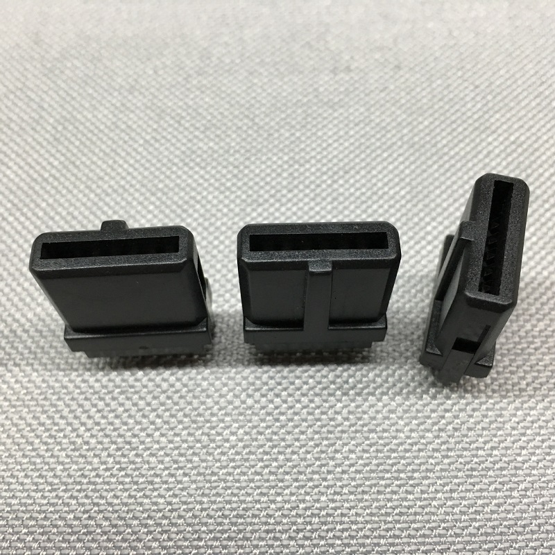 Repair Interface With Black Pl - огляд і ціна Shelly Plug