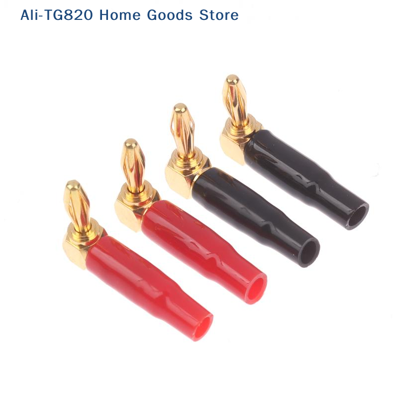 [TG820]4/8Pcs Soft Plastic She - огляд і ціна Shelly Plug