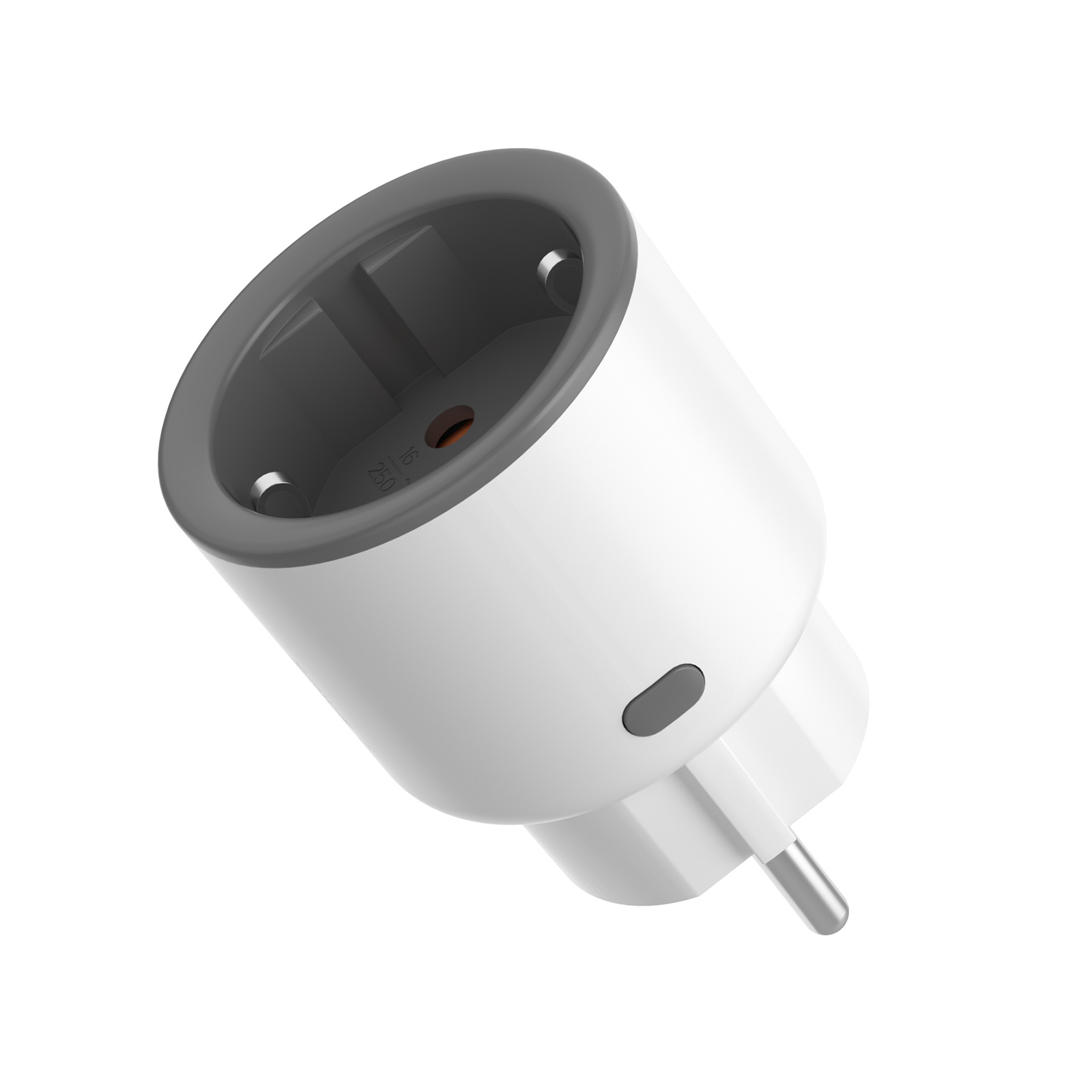 SONOFF S60 TPF EU Wifi Smart P - огляд і ціна Sonoff Basic