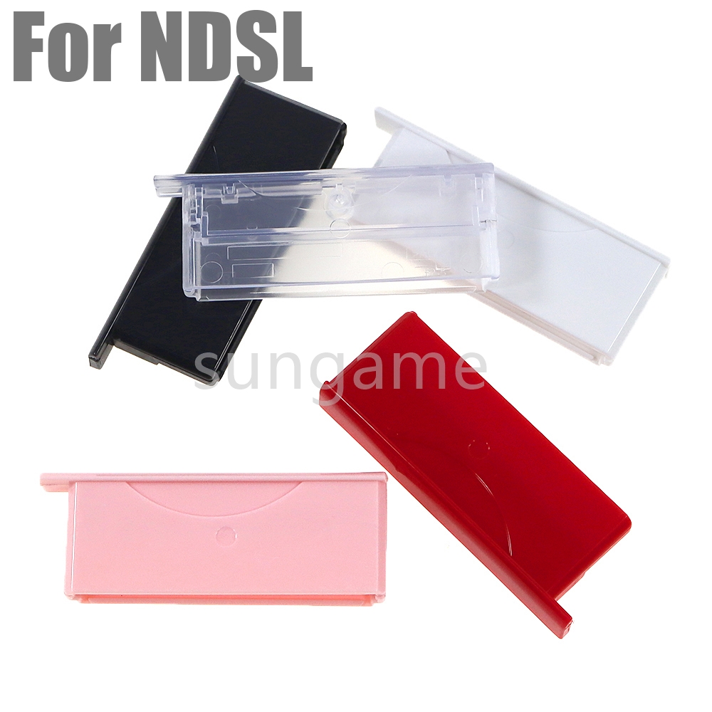 1pc For NDS Lite Dust Cover Pl - огляд і ціна Shelly Plug